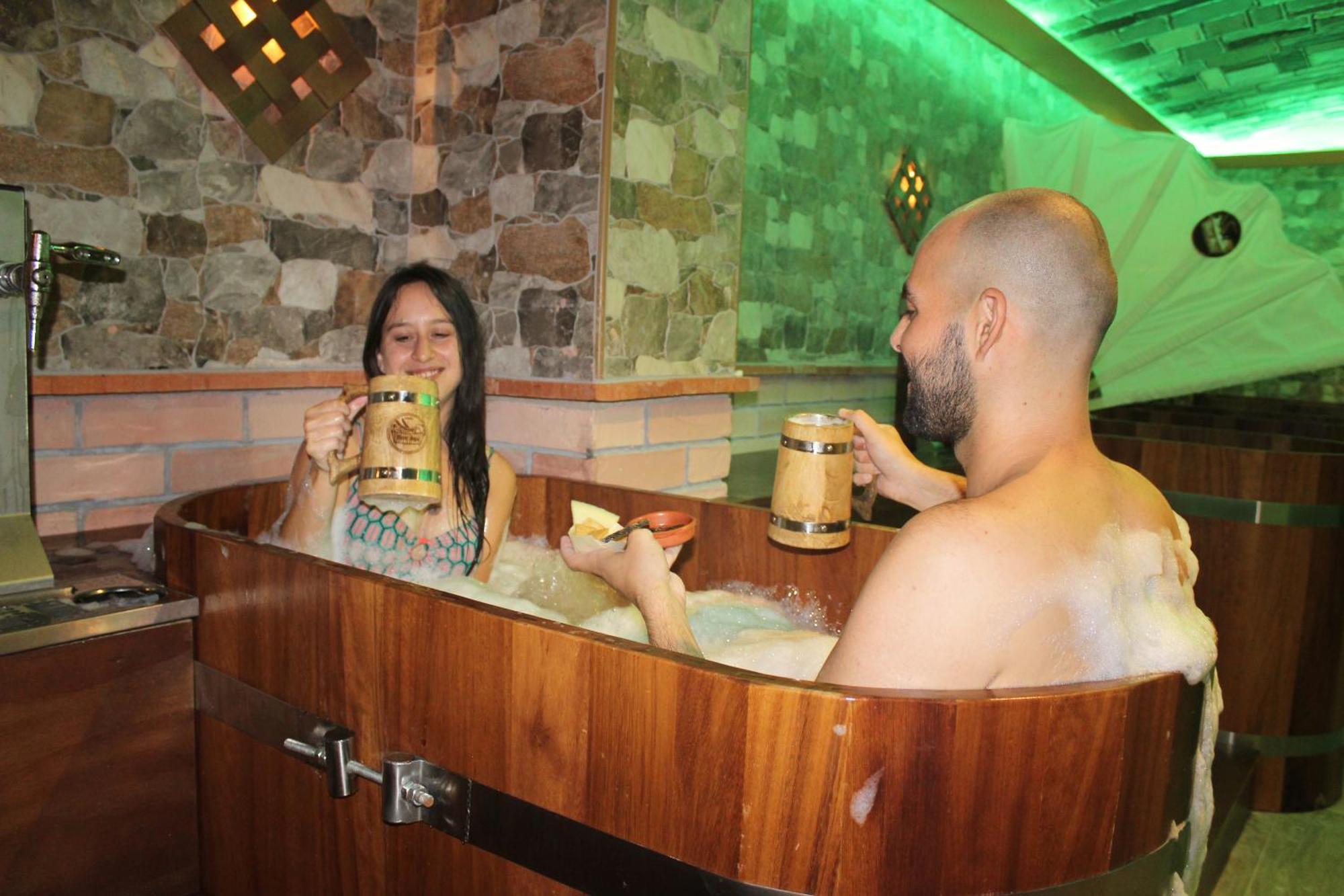 Ohtels Islantilla Dış mekan fotoğraf